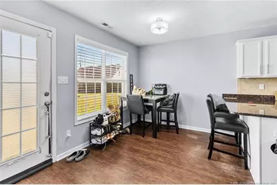 5838 Cornfield Avenue, Fayetteville, NC 28314 - Photo 16