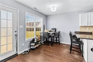 5838 Cornfield Ave, Fayetteville, NC 28314 - Photo 16