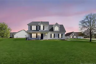 5838 Cornfield Ave, Fayetteville, NC 28314 - Photo 1