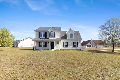 5838 Cornfield Avenue, Fayetteville, NC 28314 - Photo 6