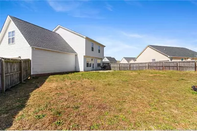 5838 Cornfield Avenue, Fayetteville, NC 28314 - Photo 34