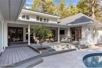 2 Alpine Place, Pinehurst, NC 28374 - Photo 24