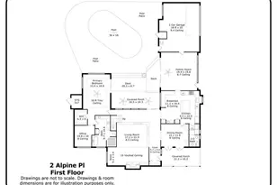 2 Alpine Pl, Pinehurst, NC 28374 - Photo 12