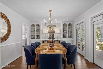 2 Alpine Place, Pinehurst, NC 28374 - Photo 6