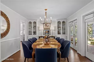 2 Alpine Pl, Pinehurst, NC 28374 - Photo 6