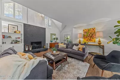 2 Alpine Place, Pinehurst, NC 28374 - Photo 14