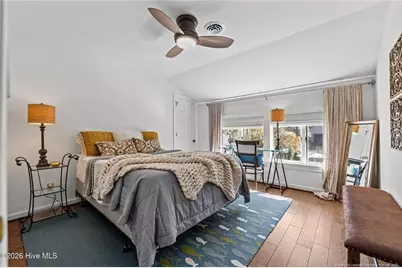 2 Alpine Place, Pinehurst, NC 28374 - Photo 30