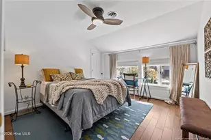 2 Alpine Pl, Pinehurst, NC 28374 - Photo 30