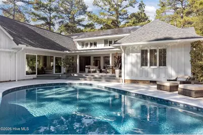 2 Alpine Place, Pinehurst, NC 28374 - Photo 2