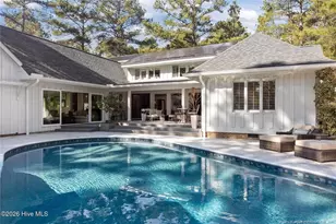 2 Alpine Pl, Pinehurst, NC 28374 - Photo 2