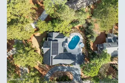 2 Alpine Place, Pinehurst, NC 28374 - Photo 36