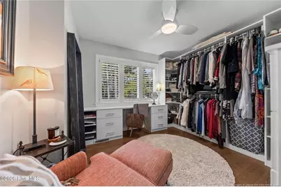 2 Alpine Place, Pinehurst, NC 28374 - Photo 22