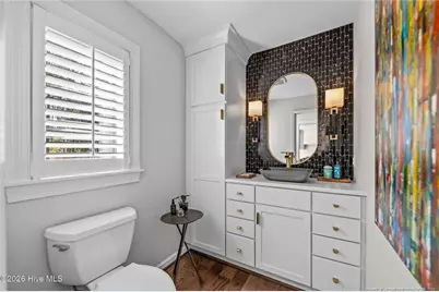 2 Alpine Place, Pinehurst, NC 28374 - Photo 34