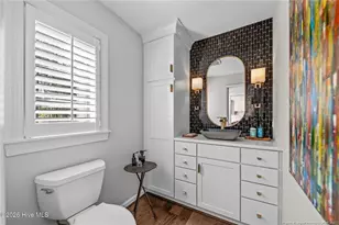 2 Alpine Pl, Pinehurst, NC 28374 - Photo 34