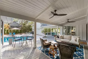 2 Alpine Pl, Pinehurst, NC 28374 - Photo 28