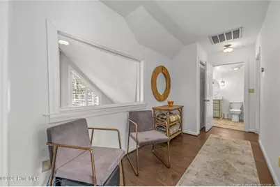 2 Alpine Place, Pinehurst, NC 28374 - Photo 32