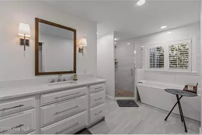 2 Alpine Place, Pinehurst, NC 28374 - Photo 20