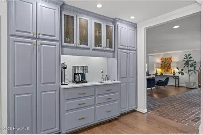 2 Alpine Place, Pinehurst, NC 28374 - Photo 10