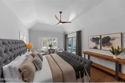 2 Alpine Place, Pinehurst, NC 28374 - Photo 18