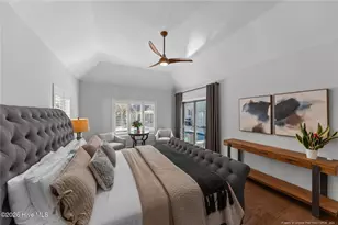 2 Alpine Pl, Pinehurst, NC 28374 - Photo 18