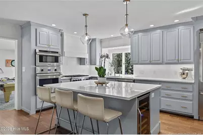 2 Alpine Place, Pinehurst, NC 28374 - Photo 4