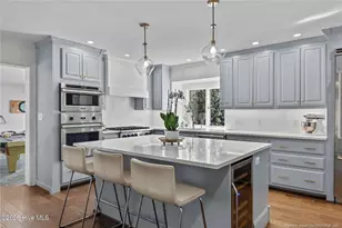 2 Alpine Pl, Pinehurst, NC 28374 - Photo 4