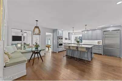 2 Alpine Place, Pinehurst, NC 28374 - Photo 8