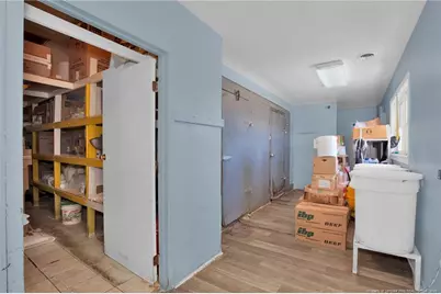 2177 N Roberts Road, Lumberton, NC 28358 - Photo 28