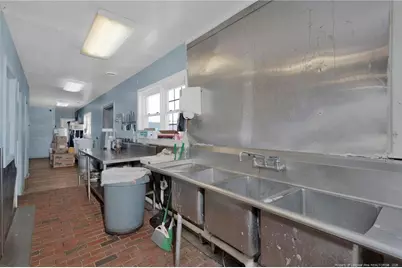 2177 N Roberts Road, Lumberton, NC 28358 - Photo 26