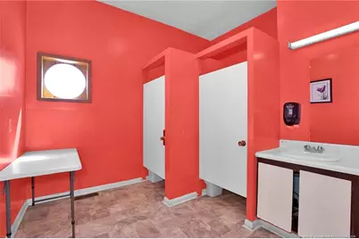 2177 N Roberts Road, Lumberton, NC 28358 - Photo 18