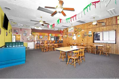 2177 N Roberts Road, Lumberton, NC 28358 - Photo 32