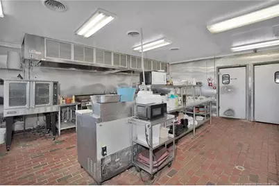 2177 N Roberts Road, Lumberton, NC 28358 - Photo 24