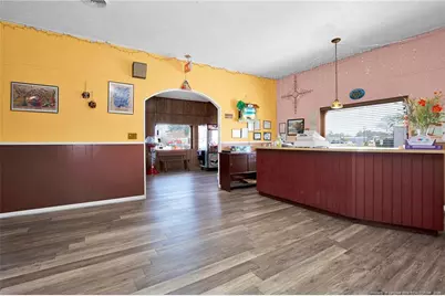 2177 N Roberts Road, Lumberton, NC 28358 - Photo 14