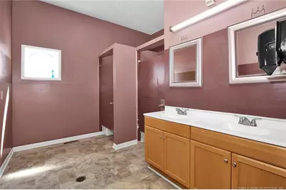 2177 N Roberts Road, Lumberton, NC 28358 - Photo 20