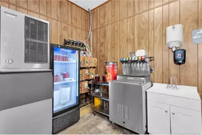 2177 N Roberts Road, Lumberton, NC 28358 - Photo 40