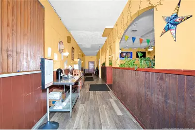 2177 N Roberts Road, Lumberton, NC 28358 - Photo 22