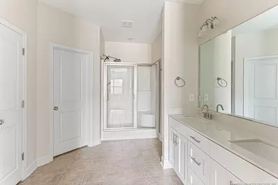 391 Leach Creek Drive, Raeford, NC 28376 - Photo 26