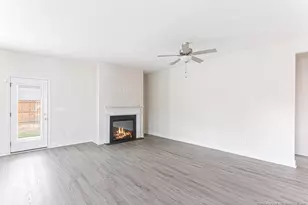 391 Leach Creek Dr, Raeford, NC 28376 - Photo 20