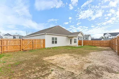 391 Leach Creek Drive, Raeford, NC 28376 - Photo 34