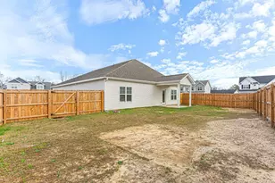 391 Leach Creek Dr, Raeford, NC 28376 - Photo 34