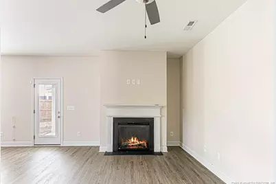 391 Leach Creek Drive, Raeford, NC 28376 - Photo 22