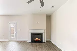 391 Leach Creek Dr, Raeford, NC 28376 - Photo 22