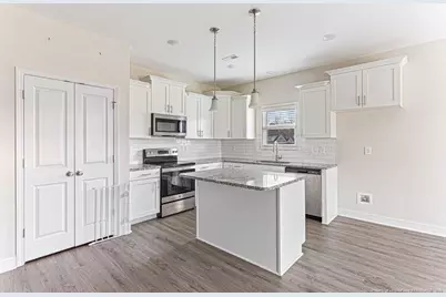 391 Leach Creek Drive, Raeford, NC 28376 - Photo 14