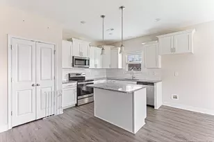 391 Leach Creek Dr, Raeford, NC 28376 - Photo 14