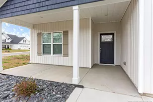 391 Leach Creek Dr, Raeford, NC 28376 - Photo 4