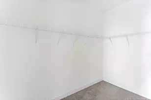 391 Leach Creek Dr, Raeford, NC 28376 - Photo 28