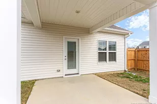 391 Leach Creek Dr, Raeford, NC 28376 - Photo 32