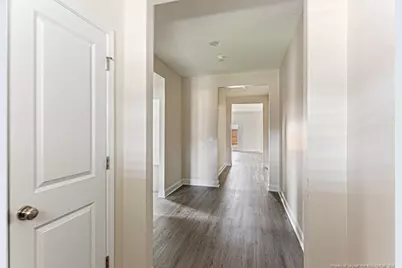 391 Leach Creek Drive, Raeford, NC 28376 - Photo 6