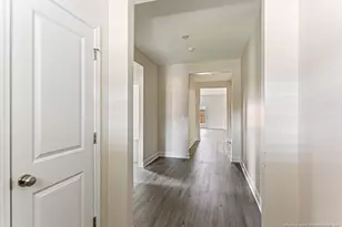 391 Leach Creek Dr, Raeford, NC 28376 - Photo 6