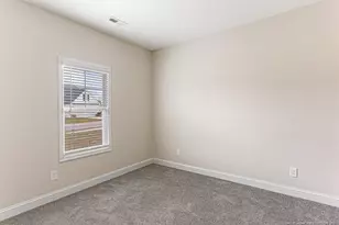 391 Leach Creek Dr, Raeford, NC 28376 - Photo 10